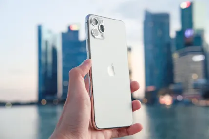 ShadowBit Kaszinó Mobilalkalmazás